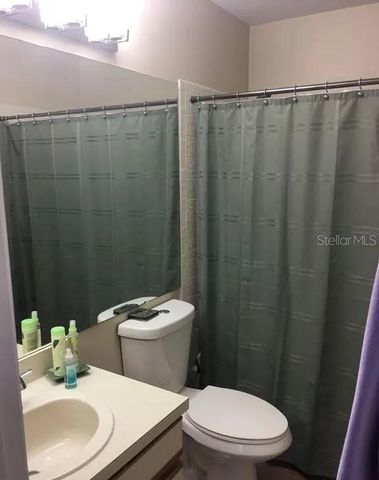 634 STEAMBOAT COURT 167, Altamonte Springs, FL 32714