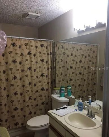 634 STEAMBOAT COURT 167, Altamonte Springs, FL 32714