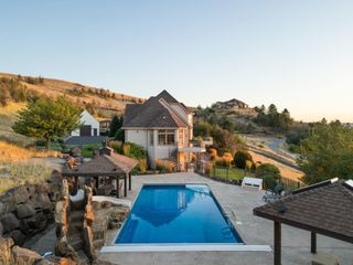 20915 E Jesse Ln, Liberty Lake, WA 99016