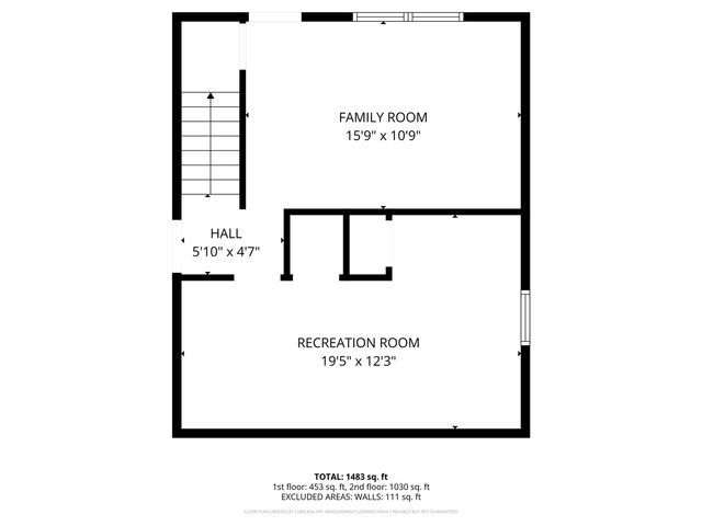 645 40th St SE, Cedar Rapids, IA 52403