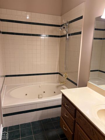 201 Hunters Ridge Dr., Jonesboro, AR 72404