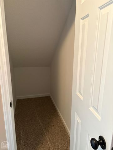 201 Hunters Ridge Dr., Jonesboro, AR 72404