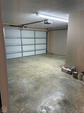 201 Hunters Ridge Dr., Jonesboro, AR 72404
