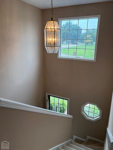 201 Hunters Ridge Dr., Jonesboro, AR 72404