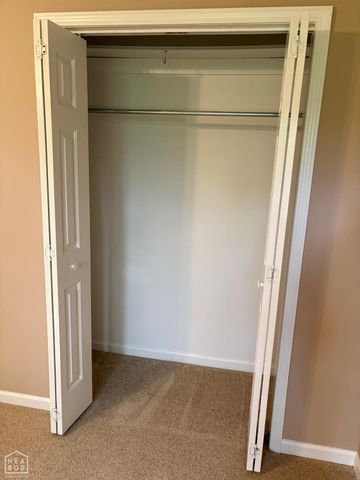 201 Hunters Ridge Dr., Jonesboro, AR 72404