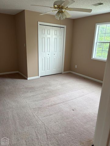 201 Hunters Ridge Dr., Jonesboro, AR 72404