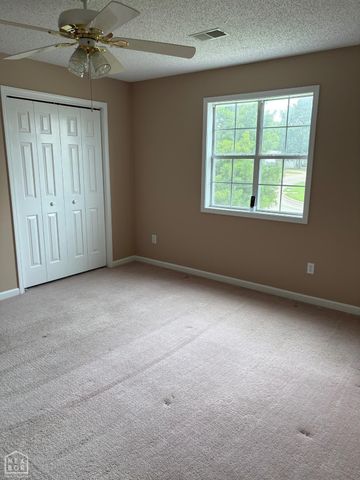 201 Hunters Ridge Dr., Jonesboro, AR 72404