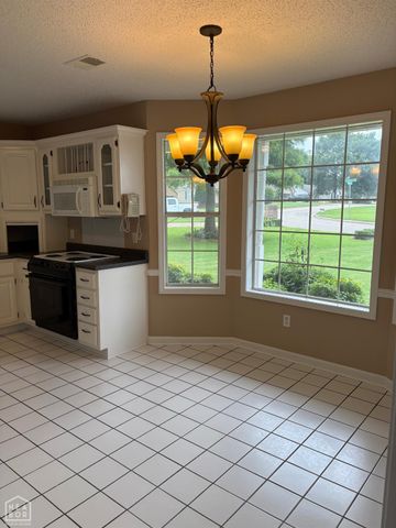201 Hunters Ridge Dr., Jonesboro, AR 72404