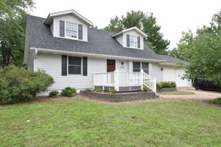 11420 Terrace Road NE, Blaine, MN 55434