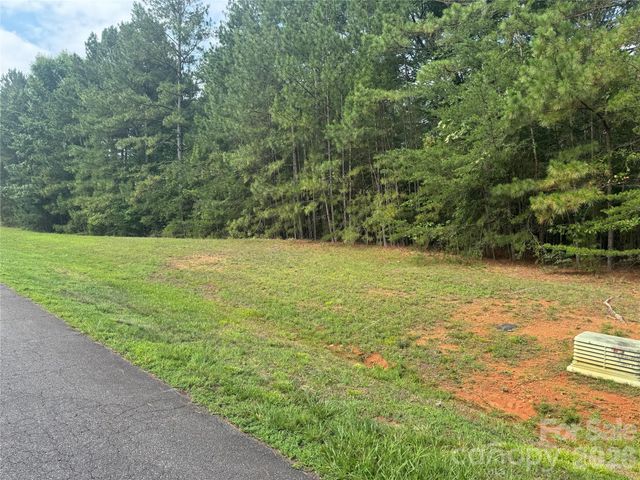 205 Riverwalk Drive, Connelly Springs, NC 28612