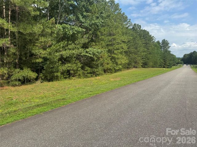 205 Riverwalk Drive, Connelly Springs, NC 28612