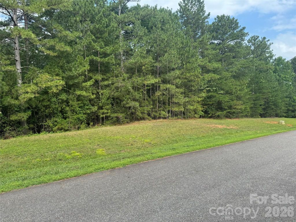 205 Riverwalk Drive, Connelly Springs, NC 28612