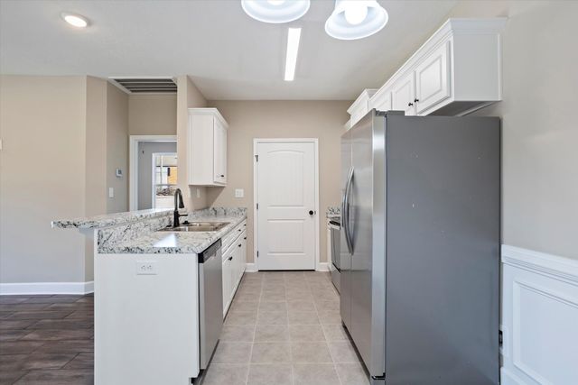 416 BRADLEYVILLE Road, North Augusta, SC 29841