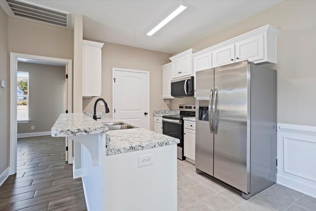 416 BRADLEYVILLE Road, North Augusta, SC 29841