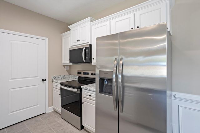 416 BRADLEYVILLE Road, North Augusta, SC 29841