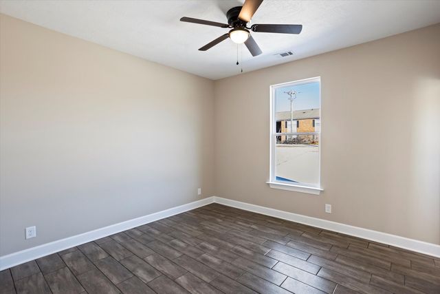 416 BRADLEYVILLE Road, North Augusta, SC 29841