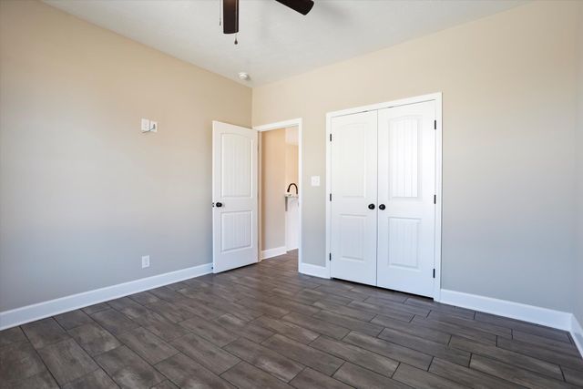416 BRADLEYVILLE Road, North Augusta, SC 29841