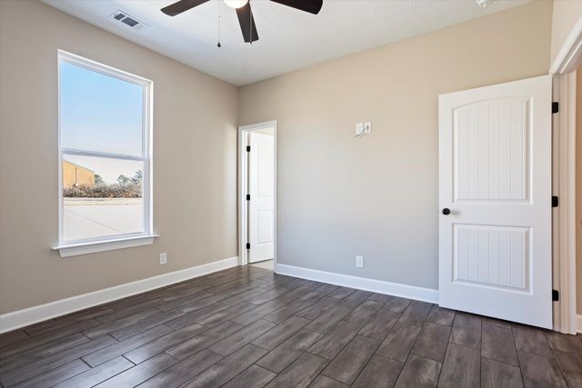 416 BRADLEYVILLE Road, North Augusta, SC 29841