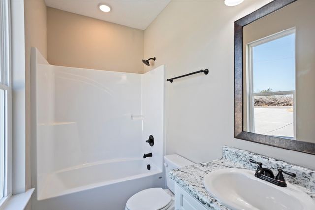 416 BRADLEYVILLE Road, North Augusta, SC 29841