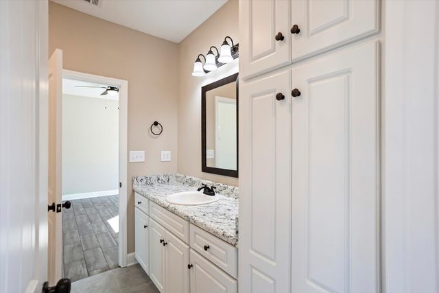 416 BRADLEYVILLE Road, North Augusta, SC 29841