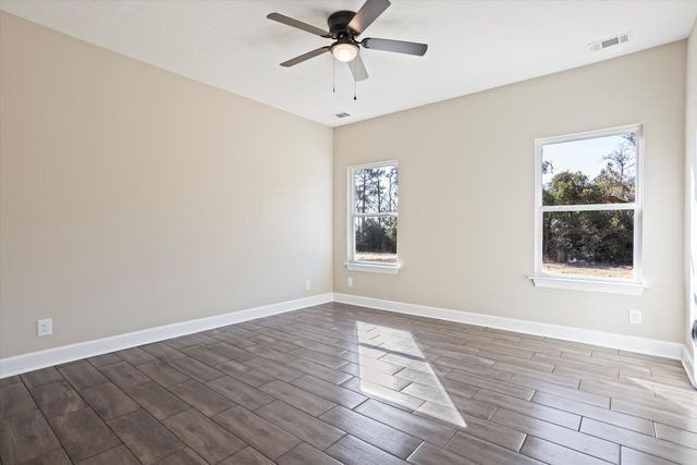 416 BRADLEYVILLE Road, North Augusta, SC 29841