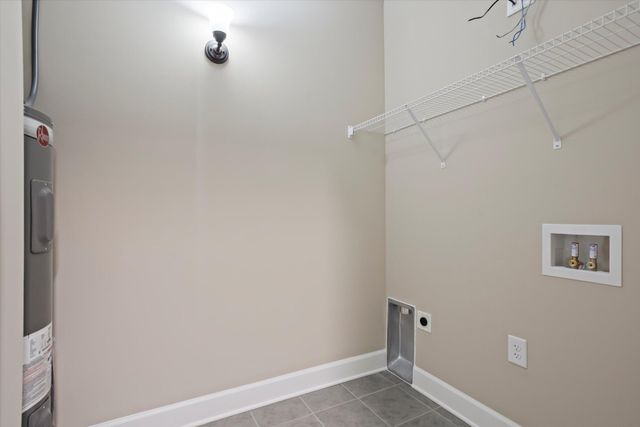 416 BRADLEYVILLE Road, North Augusta, SC 29841