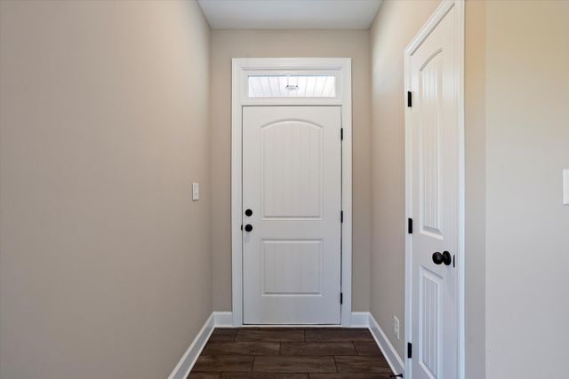 416 BRADLEYVILLE Road, North Augusta, SC 29841