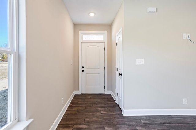 416 BRADLEYVILLE Road, North Augusta, SC 29841
