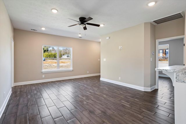 416 BRADLEYVILLE Road, North Augusta, SC 29841