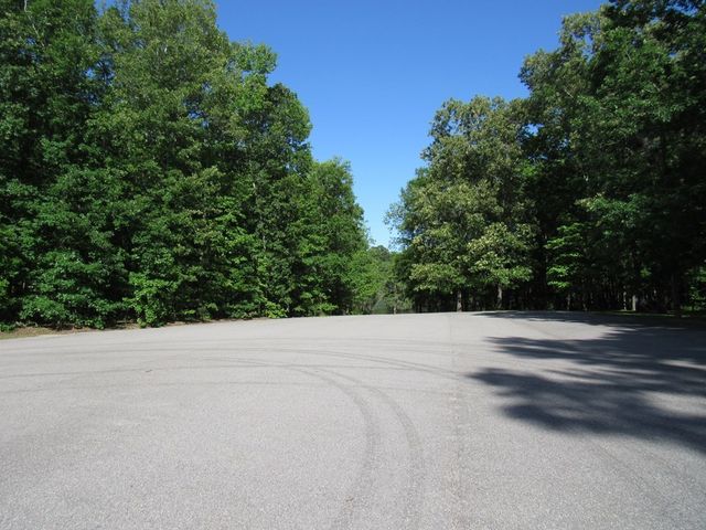 23 Red Cypress Landing, Elloree, SC 29047