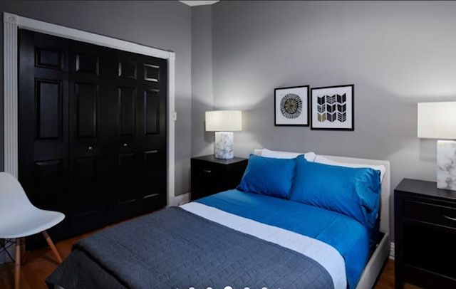 3443 N Halsted Street 2D, Chicago, IL 60657