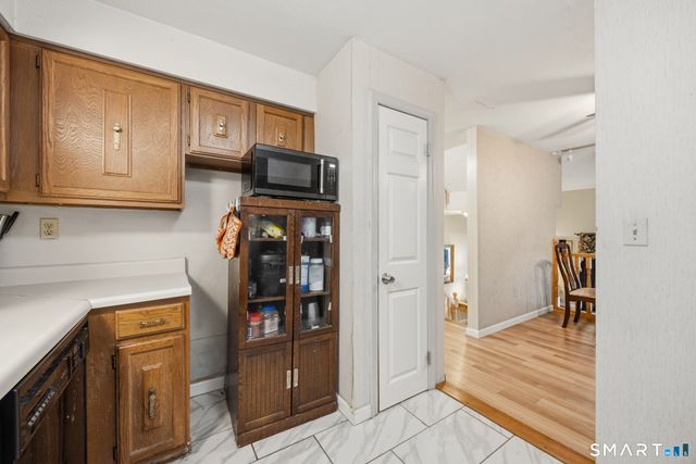 323 Dunfey Lane 323, Windsor, CT 06095