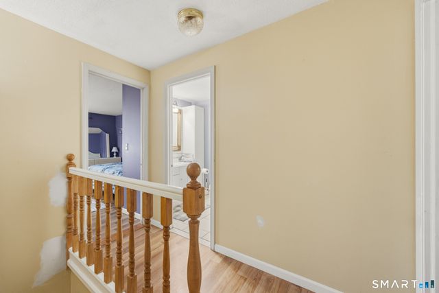 323 Dunfey Lane 323, Windsor, CT 06095