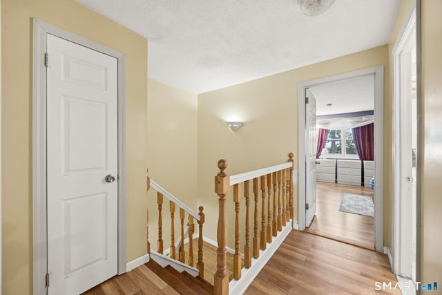 323 Dunfey Lane 323, Windsor, CT 06095