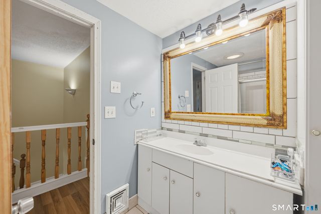 323 Dunfey Lane 323, Windsor, CT 06095