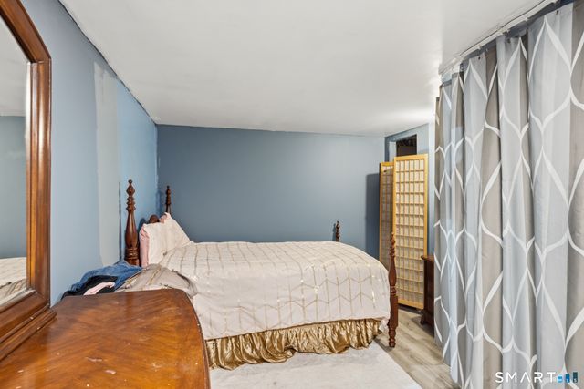 323 Dunfey Lane 323, Windsor, CT 06095