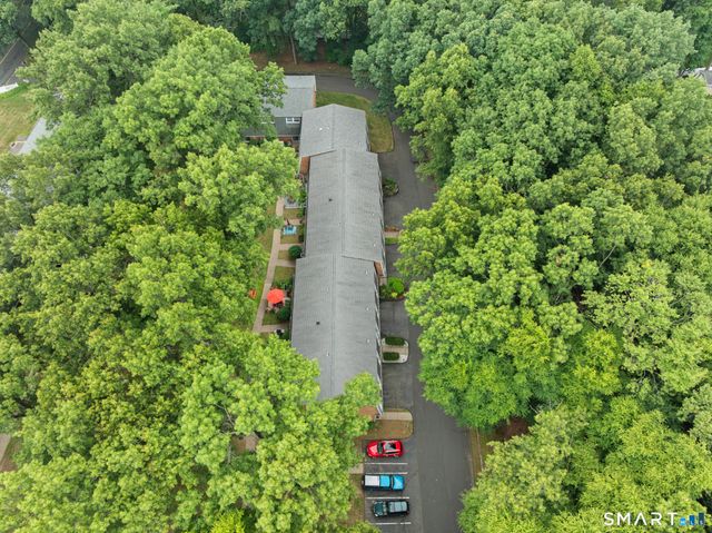 323 Dunfey Lane 323, Windsor, CT 06095