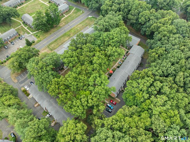 323 Dunfey Lane 323, Windsor, CT 06095