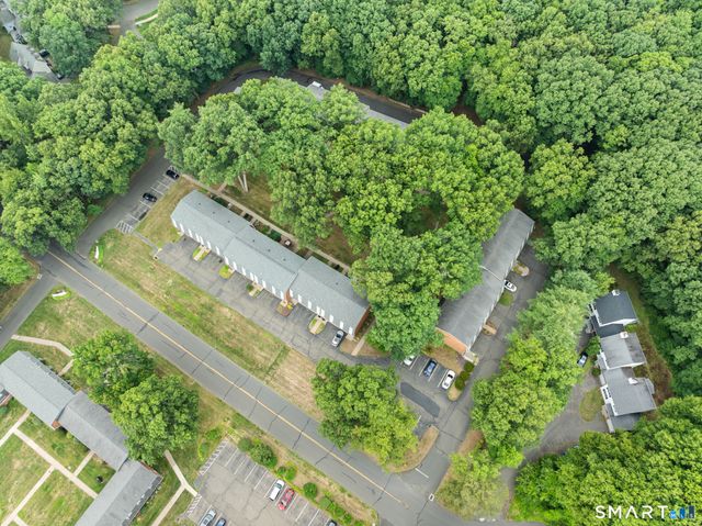 323 Dunfey Lane 323, Windsor, CT 06095