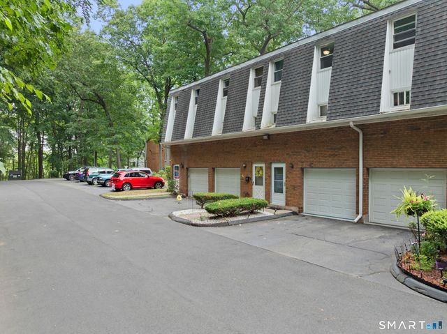 323 Dunfey Lane 323, Windsor, CT 06095