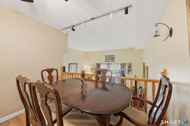 323 Dunfey Lane 323, Windsor, CT 06095