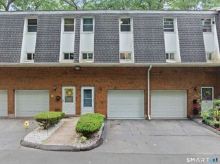 323 Dunfey Lane 323, Windsor, CT 06095