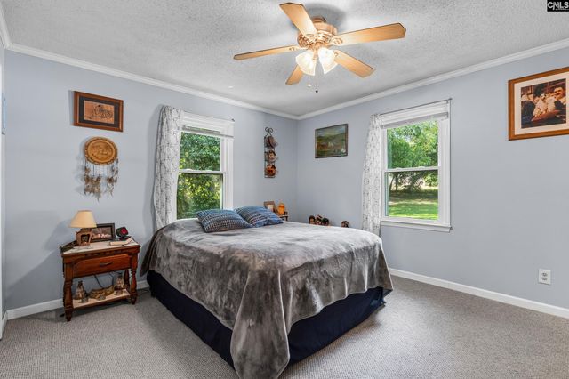 1605 Shannon Street E, Camden, SC 29020