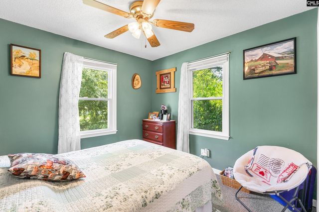 1605 Shannon Street E, Camden, SC 29020