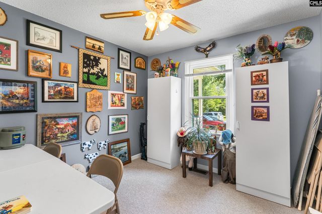 1605 Shannon Street E, Camden, SC 29020