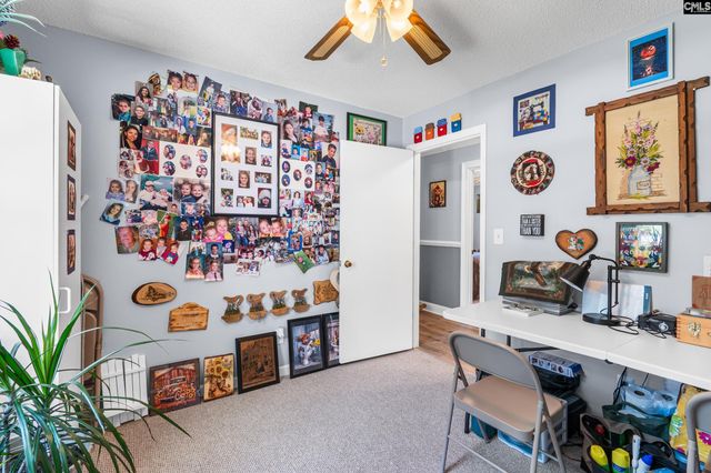 1605 Shannon Street E, Camden, SC 29020