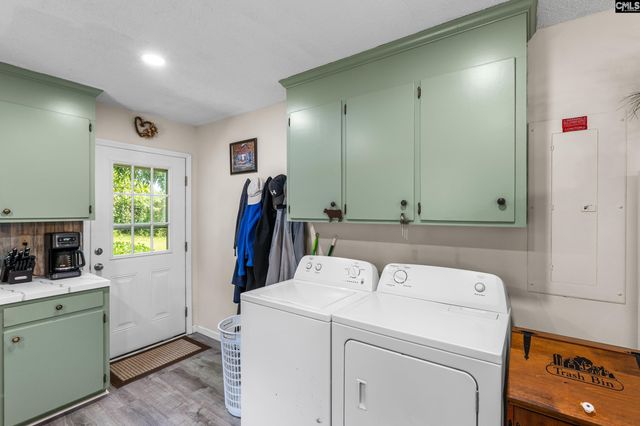1605 Shannon Street E, Camden, SC 29020