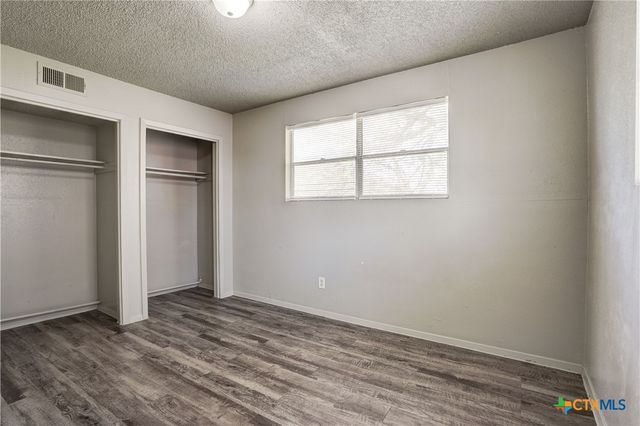 714 Martindale Road, San Marcos, TX 78666