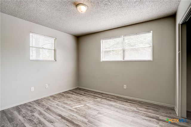 714 Martindale Road, San Marcos, TX 78666