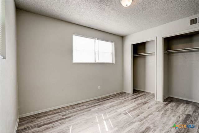 714 Martindale Road, San Marcos, TX 78666